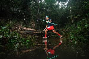 BIB: 
                            <button type="button" onclick="openModal(22475273)" class="btn btn-primary btn-sm float-right btn-popup" data-toggle="modal" data-target=".modal-high-quality">
                        <i class="fas fa-shopping-cart"></i> Add to Cart
                    </button>
                                            <button type="button" onclick="isThisMe(22475273, true)" class="btn btn-success btn-sm float-right btn-popup btn-isme hidden" data-toggle="tooltip" data-placement="bottom" title="นี่คือรูปของคุณใช่ไหม คลิกที่นี่เพื่อเอาเข้าอัลบั้ม">
                        <i class="fas fa-plus"></i> Add to album
                    </button>
                    <button type="button" onclick="isThisMe(22475273, false)" class="btn btn-warning btn-sm float-right btn-popup btn-isnotme hidden">
                        <i class="fas fa-ban"></i> Remove from album
                    </button>